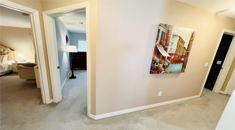 Orange City, Florida 32763, 4 Bedroom Bedrooms, ,2 Bathroombathrooms,Residential,For Sale,Stags Leap,0,Mfro6412399