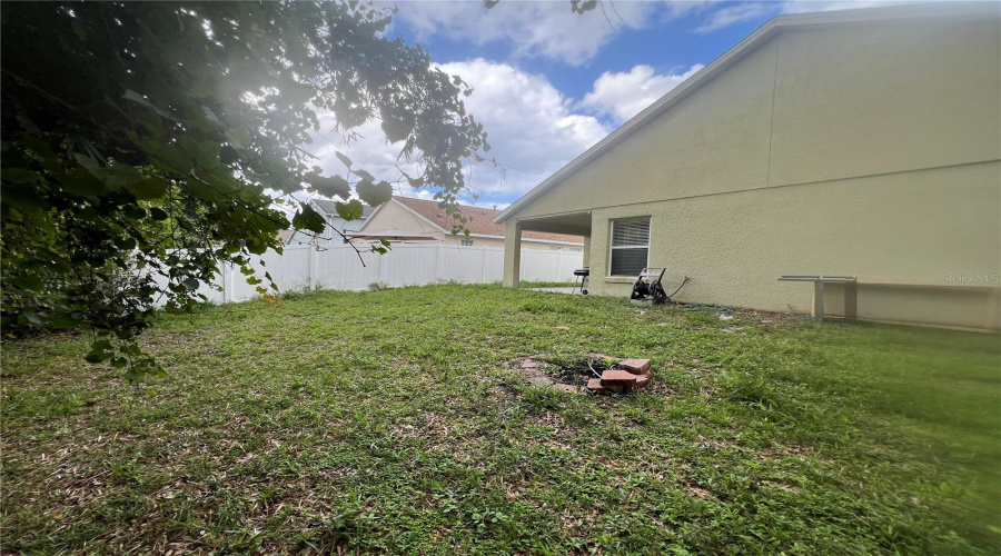 Orange City, Florida 32763, 4 Bedroom Bedrooms, ,2 Bathroombathrooms,Residential,For Sale,Stags Leap,0,Mfro6412399