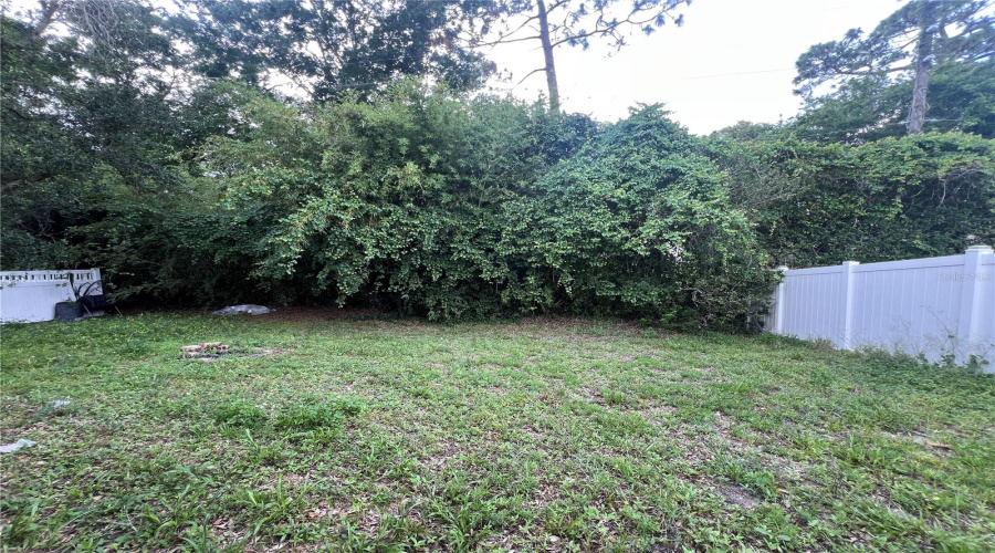 Orange City, Florida 32763, 4 Bedroom Bedrooms, ,2 Bathroombathrooms,Residential,For Sale,Stags Leap,0,Mfro6412399