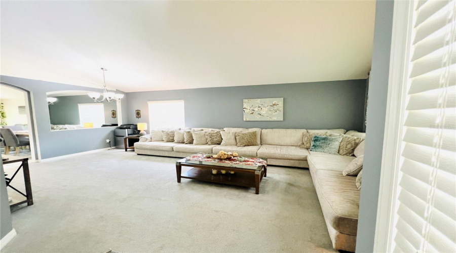 Orange City, Florida 32763, 4 Bedroom Bedrooms, ,2 Bathroombathrooms,Residential,For Sale,Stags Leap,0,Mfro6412399