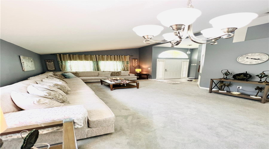 Orange City, Florida 32763, 4 Bedroom Bedrooms, ,2 Bathroombathrooms,Residential,For Sale,Stags Leap,0,Mfro6412399