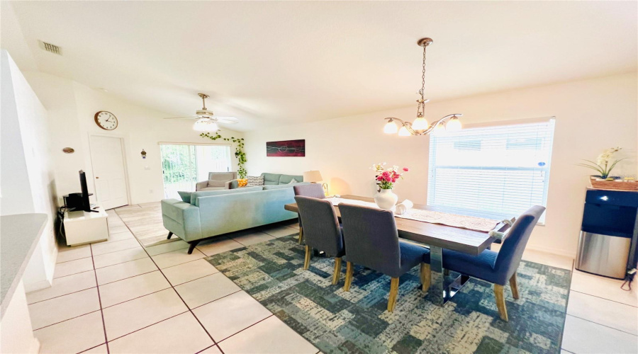 Orange City, Florida 32763, 4 Bedroom Bedrooms, ,2 Bathroombathrooms,Residential,For Sale,Stags Leap,0,Mfro6412399