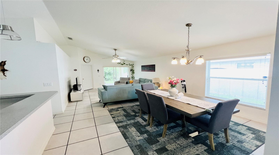 Orange City, Florida 32763, 4 Bedroom Bedrooms, ,2 Bathroombathrooms,Residential,For Sale,Stags Leap,0,Mfro6412399