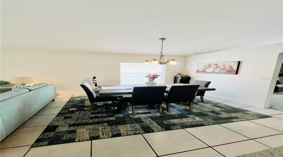 Orange City, Florida 32763, 4 Bedroom Bedrooms, ,2 Bathroombathrooms,Residential,For Sale,Stags Leap,0,Mfro6412399