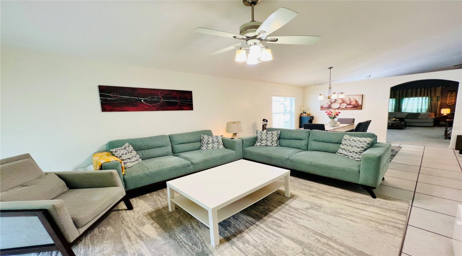Orange City, Florida 32763, 4 Bedroom Bedrooms, ,2 Bathroombathrooms,Residential,For Sale,Stags Leap,0,Mfro6412399