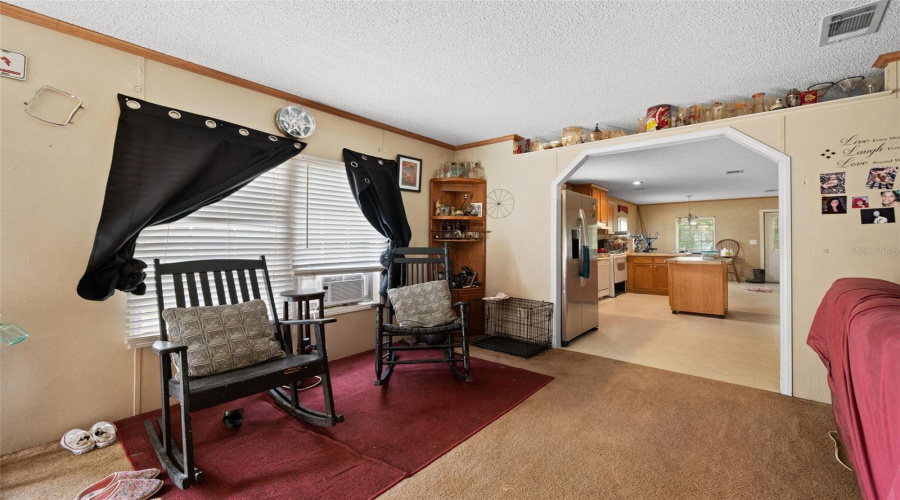 Starke, Florida 32091, 3 Bedroom Bedrooms, ,2 Bathroombathrooms,Residential,For Sale,State Road 100,0,Mfrgc542376