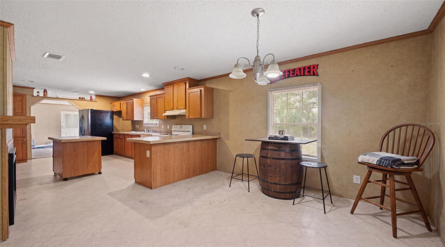 Starke, Florida 32091, 3 Bedroom Bedrooms, ,2 Bathroombathrooms,Residential,For Sale,State Road 100,0,Mfrgc542376