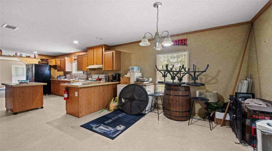 Starke, Florida 32091, 3 Bedroom Bedrooms, ,2 Bathroombathrooms,Residential,For Sale,State Road 100,0,Mfrgc542376