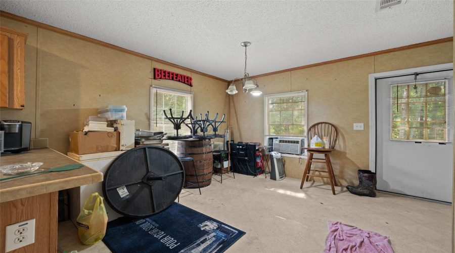 Starke, Florida 32091, 3 Bedroom Bedrooms, ,2 Bathroombathrooms,Residential,For Sale,State Road 100,0,Mfrgc542376