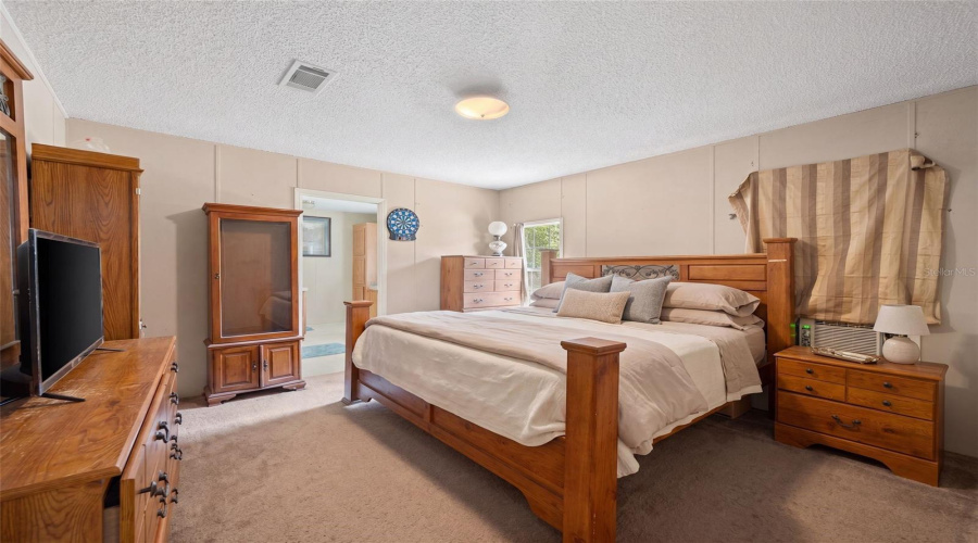 Starke, Florida 32091, 3 Bedroom Bedrooms, ,2 Bathroombathrooms,Residential,For Sale,State Road 100,0,Mfrgc542376