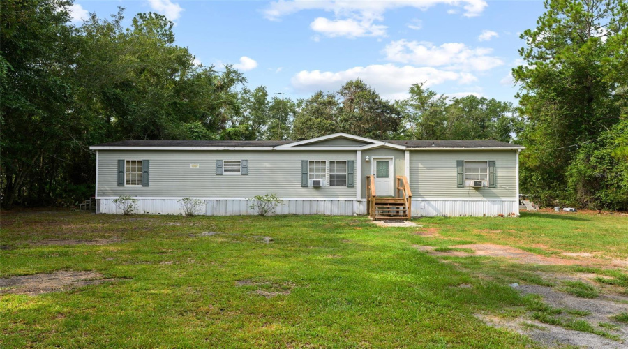 Starke, Florida 32091, 3 Bedroom Bedrooms, ,2 Bathroombathrooms,Residential,For Sale,State Road 100,0,Mfrgc542376