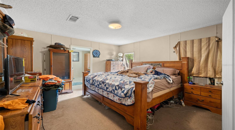 Starke, Florida 32091, 3 Bedroom Bedrooms, ,2 Bathroombathrooms,Residential,For Sale,State Road 100,0,Mfrgc542376