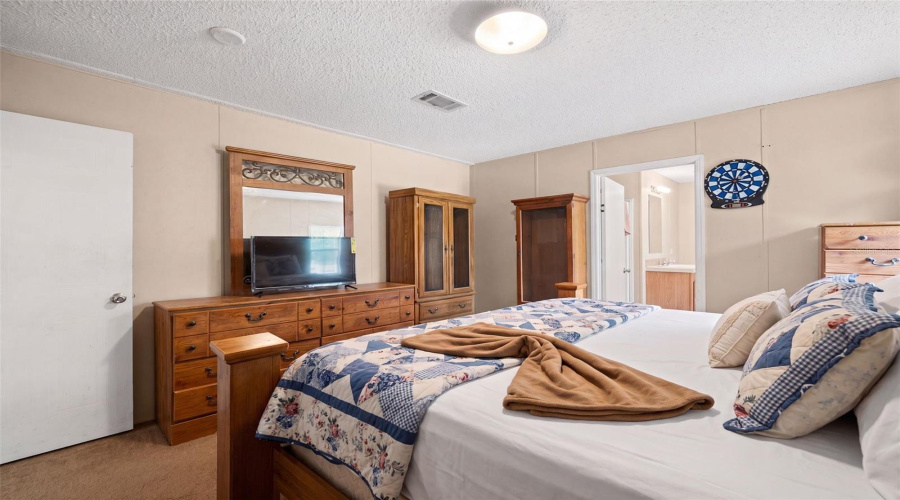 Starke, Florida 32091, 3 Bedroom Bedrooms, ,2 Bathroombathrooms,Residential,For Sale,State Road 100,0,Mfrgc542376
