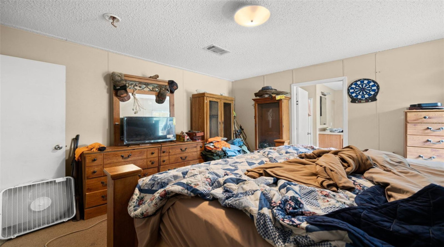 Starke, Florida 32091, 3 Bedroom Bedrooms, ,2 Bathroombathrooms,Residential,For Sale,State Road 100,0,Mfrgc542376
