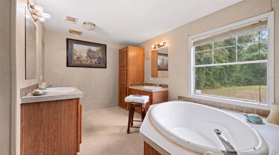 Starke, Florida 32091, 3 Bedroom Bedrooms, ,2 Bathroombathrooms,Residential,For Sale,State Road 100,0,Mfrgc542376