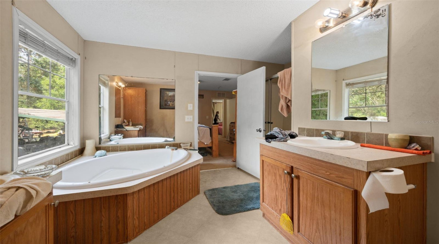 Starke, Florida 32091, 3 Bedroom Bedrooms, ,2 Bathroombathrooms,Residential,For Sale,State Road 100,0,Mfrgc542376