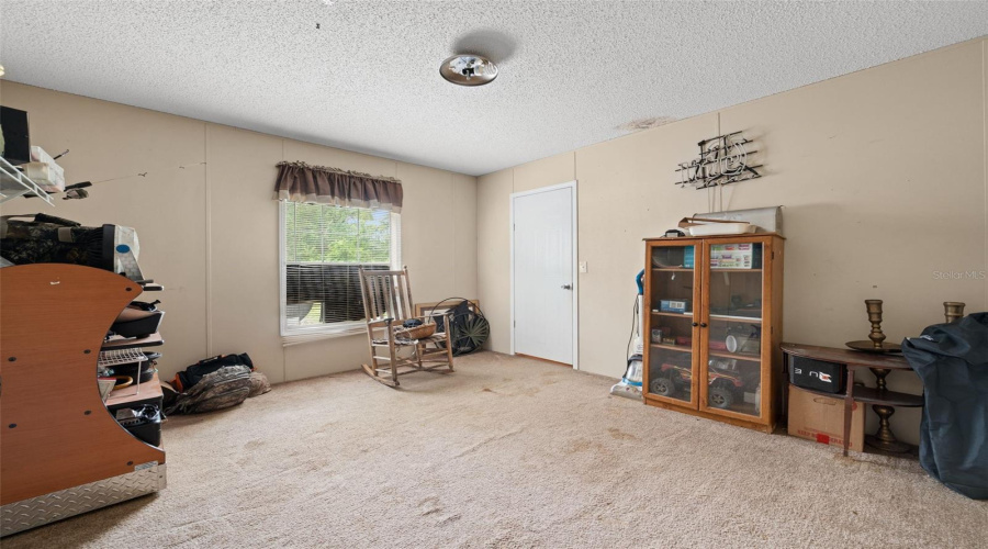 Starke, Florida 32091, 3 Bedroom Bedrooms, ,2 Bathroombathrooms,Residential,For Sale,State Road 100,0,Mfrgc542376