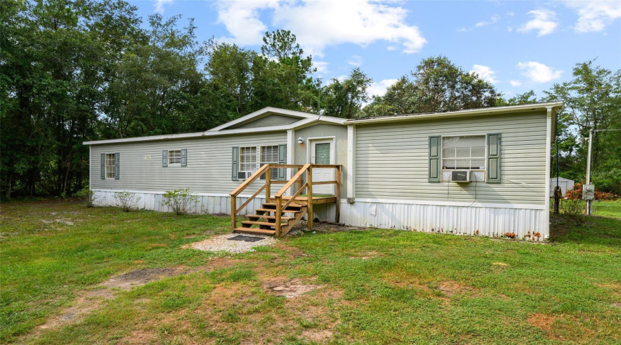 Starke, Florida 32091, 3 Bedroom Bedrooms, ,2 Bathroombathrooms,Residential,For Sale,State Road 100,0,Mfrgc542376