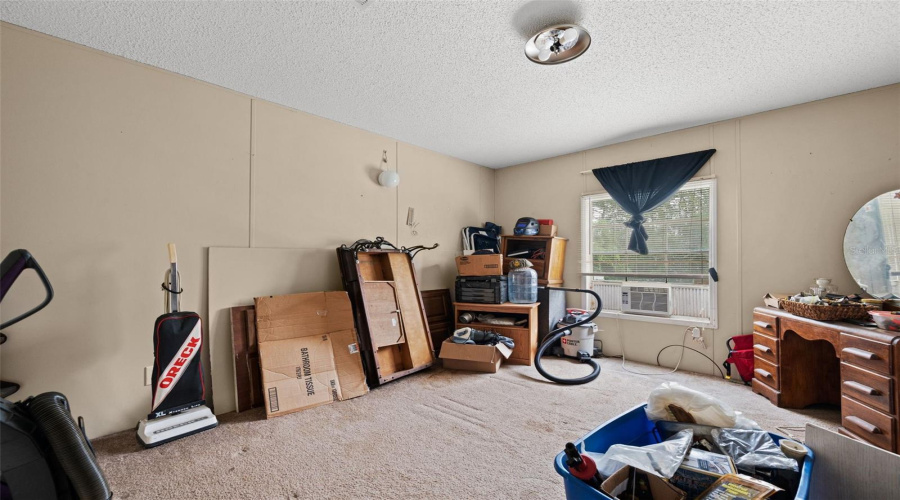 Starke, Florida 32091, 3 Bedroom Bedrooms, ,2 Bathroombathrooms,Residential,For Sale,State Road 100,0,Mfrgc542376