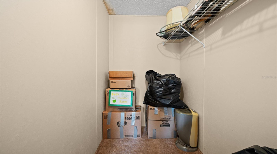 Starke, Florida 32091, 3 Bedroom Bedrooms, ,2 Bathroombathrooms,Residential,For Sale,State Road 100,0,Mfrgc542376