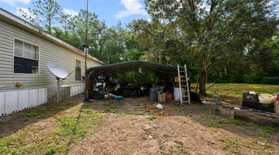 Starke, Florida 32091, 3 Bedroom Bedrooms, ,2 Bathroombathrooms,Residential,For Sale,State Road 100,0,Mfrgc542376