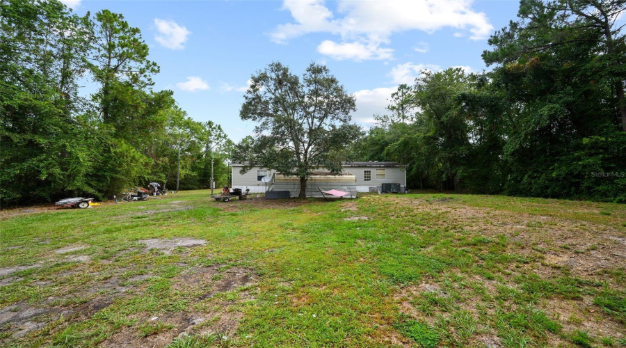 Starke, Florida 32091, 3 Bedroom Bedrooms, ,2 Bathroombathrooms,Residential,For Sale,State Road 100,0,Mfrgc542376