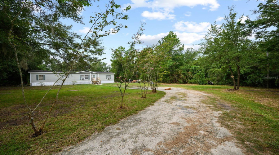 Starke, Florida 32091, 3 Bedroom Bedrooms, ,2 Bathroombathrooms,Residential,For Sale,State Road 100,0,Mfrgc542376