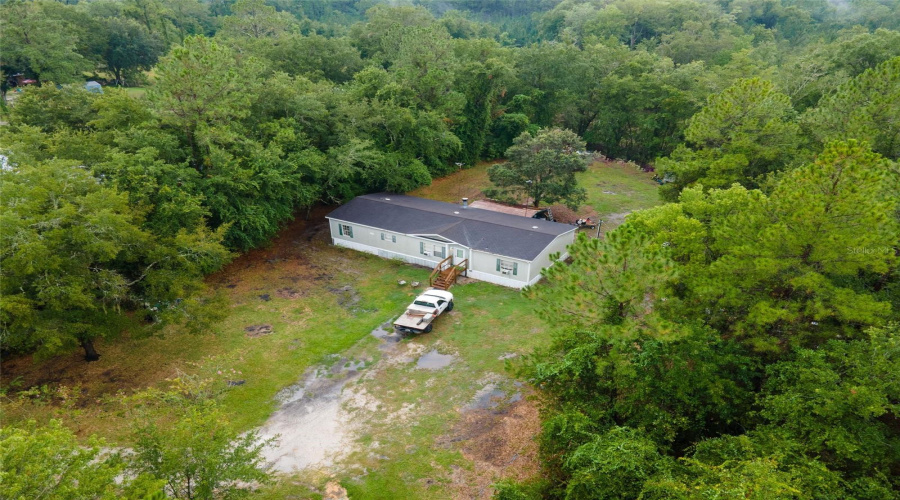 Starke, Florida 32091, 3 Bedroom Bedrooms, ,2 Bathroombathrooms,Residential,For Sale,State Road 100,0,Mfrgc542376