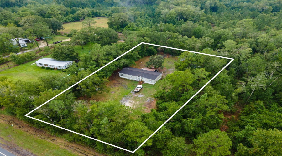 Starke, Florida 32091, 3 Bedroom Bedrooms, ,2 Bathroombathrooms,Residential,For Sale,State Road 100,0,Mfrgc542376