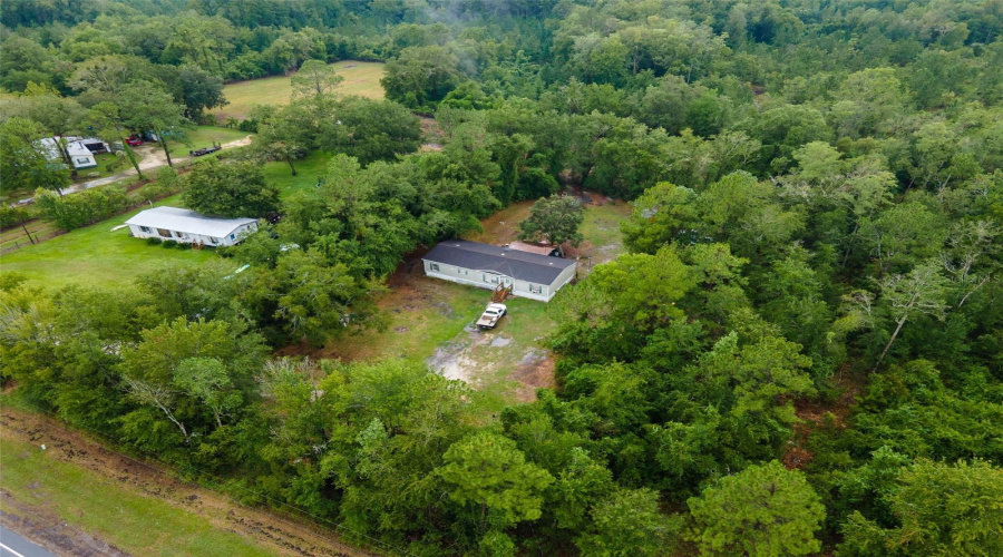 Starke, Florida 32091, 3 Bedroom Bedrooms, ,2 Bathroombathrooms,Residential,For Sale,State Road 100,0,Mfrgc542376