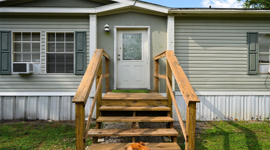 Starke, Florida 32091, 3 Bedroom Bedrooms, ,2 Bathroombathrooms,Residential,For Sale,State Road 100,0,Mfrgc542376