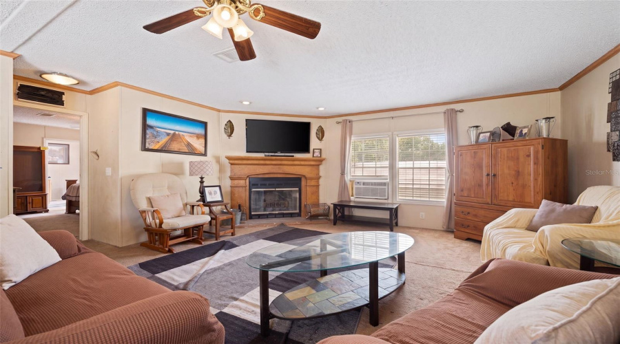 Starke, Florida 32091, 3 Bedroom Bedrooms, ,2 Bathroombathrooms,Residential,For Sale,State Road 100,0,Mfrgc542376