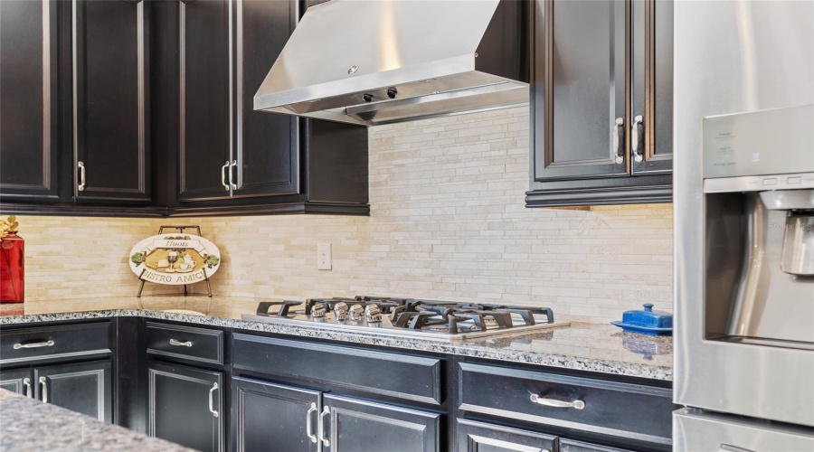 Clermont, Florida 34715, 2 Bedroom Bedrooms, ,2 Bathroombathrooms,Residential,For Sale,Stargrass,0,Mfro6379731