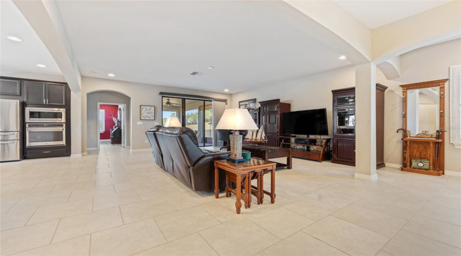 Clermont, Florida 34715, 2 Bedroom Bedrooms, ,2 Bathroombathrooms,Residential,For Sale,Stargrass,0,Mfro6379731