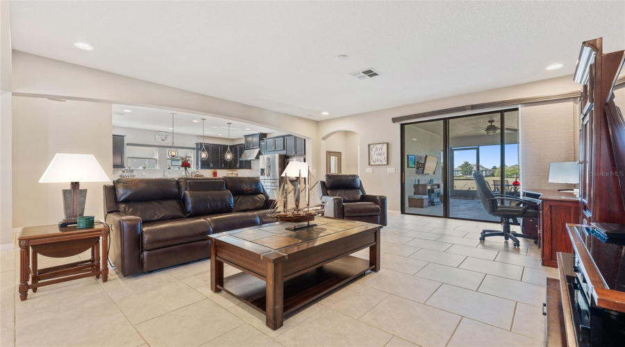Clermont, Florida 34715, 2 Bedroom Bedrooms, ,2 Bathroombathrooms,Residential,For Sale,Stargrass,0,Mfro6379731