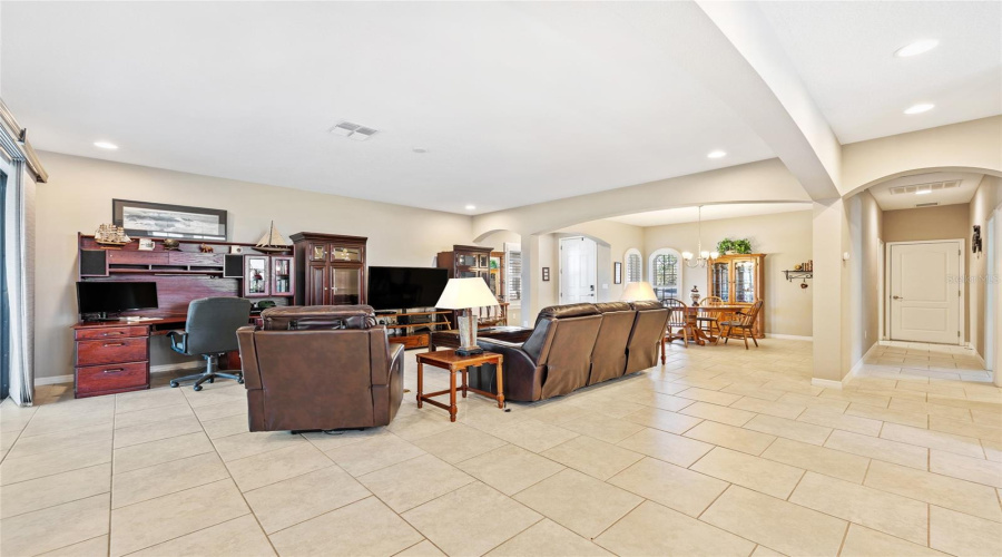 Clermont, Florida 34715, 2 Bedroom Bedrooms, ,2 Bathroombathrooms,Residential,For Sale,Stargrass,0,Mfro6379731