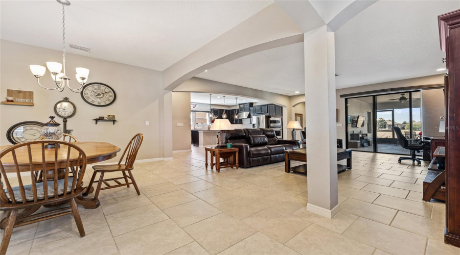 Clermont, Florida 34715, 2 Bedroom Bedrooms, ,2 Bathroombathrooms,Residential,For Sale,Stargrass,0,Mfro6379731