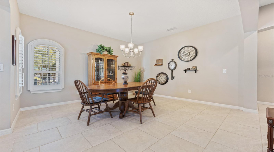 Clermont, Florida 34715, 2 Bedroom Bedrooms, ,2 Bathroombathrooms,Residential,For Sale,Stargrass,0,Mfro6379731