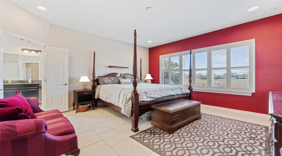 Clermont, Florida 34715, 2 Bedroom Bedrooms, ,2 Bathroombathrooms,Residential,For Sale,Stargrass,0,Mfro6379731