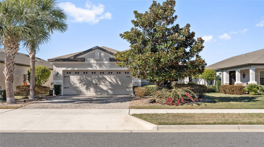 Clermont, Florida 34715, 2 Bedroom Bedrooms, ,2 Bathroombathrooms,Residential,For Sale,Stargrass,0,Mfro6379731