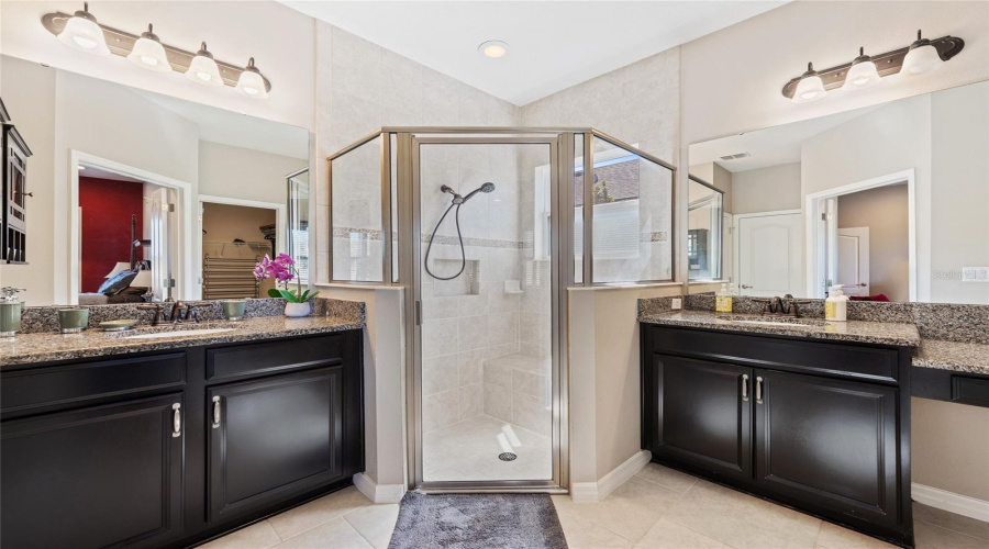 Clermont, Florida 34715, 2 Bedroom Bedrooms, ,2 Bathroombathrooms,Residential,For Sale,Stargrass,0,Mfro6379731