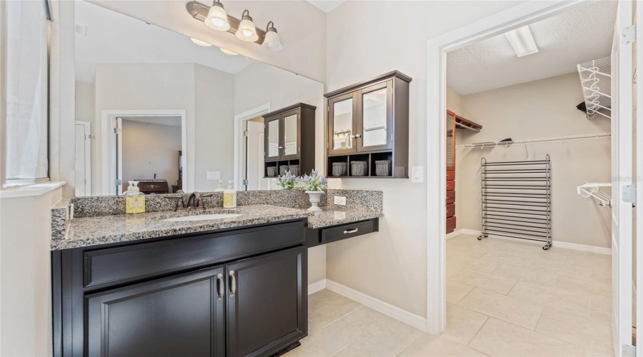 Clermont, Florida 34715, 2 Bedroom Bedrooms, ,2 Bathroombathrooms,Residential,For Sale,Stargrass,0,Mfro6379731