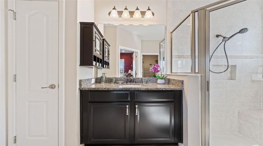Clermont, Florida 34715, 2 Bedroom Bedrooms, ,2 Bathroombathrooms,Residential,For Sale,Stargrass,0,Mfro6379731
