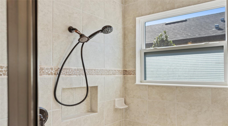 Clermont, Florida 34715, 2 Bedroom Bedrooms, ,2 Bathroombathrooms,Residential,For Sale,Stargrass,0,Mfro6379731