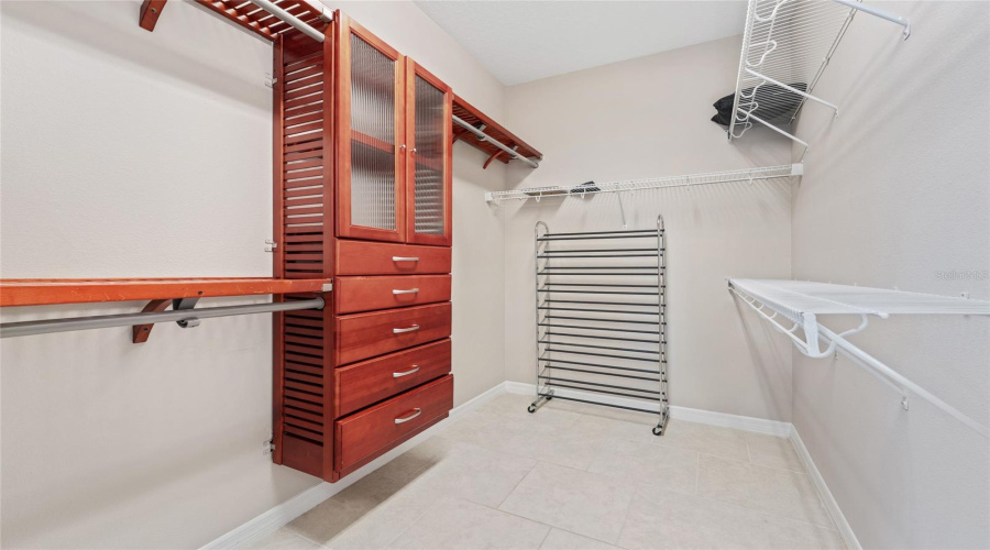 Clermont, Florida 34715, 2 Bedroom Bedrooms, ,2 Bathroombathrooms,Residential,For Sale,Stargrass,0,Mfro6379731