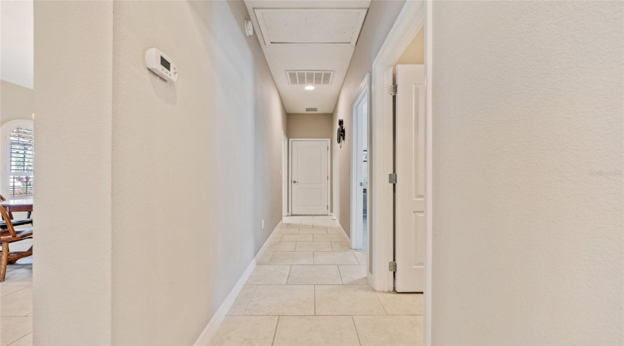 Clermont, Florida 34715, 2 Bedroom Bedrooms, ,2 Bathroombathrooms,Residential,For Sale,Stargrass,0,Mfro6379731