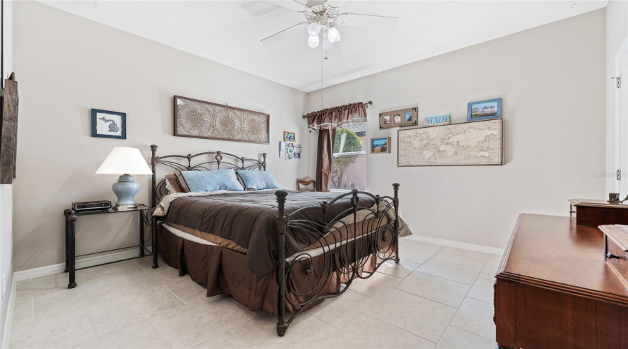 Clermont, Florida 34715, 2 Bedroom Bedrooms, ,2 Bathroombathrooms,Residential,For Sale,Stargrass,0,Mfro6379731