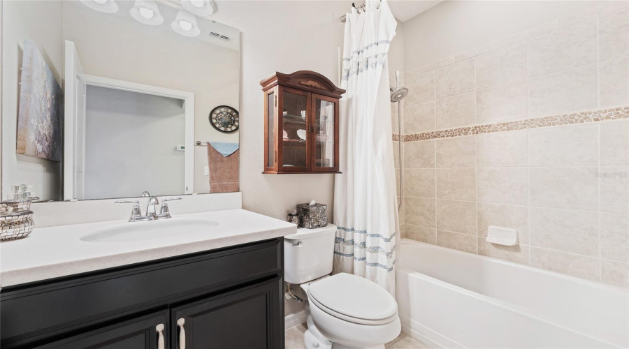 Clermont, Florida 34715, 2 Bedroom Bedrooms, ,2 Bathroombathrooms,Residential,For Sale,Stargrass,0,Mfro6379731