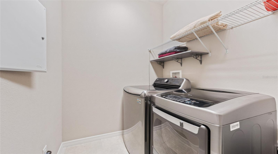 Clermont, Florida 34715, 2 Bedroom Bedrooms, ,2 Bathroombathrooms,Residential,For Sale,Stargrass,0,Mfro6379731