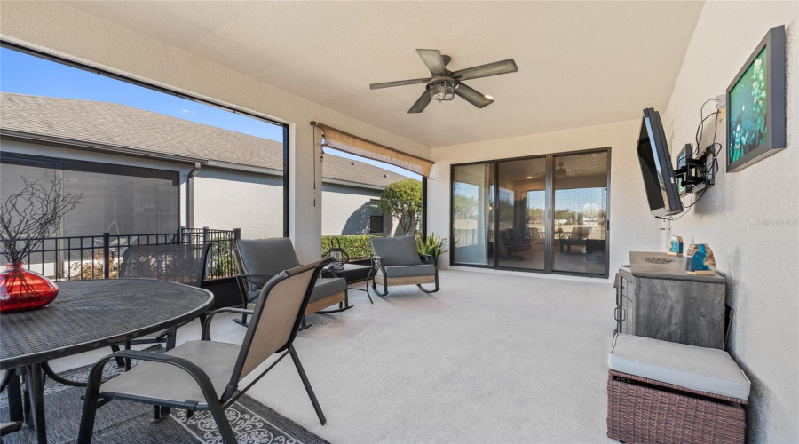 Clermont, Florida 34715, 2 Bedroom Bedrooms, ,2 Bathroombathrooms,Residential,For Sale,Stargrass,0,Mfro6379731